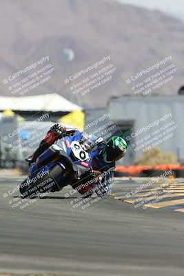 media/Apr-18-2025-CVMA Friday Practice (Fri) [[88baa45499]]/Racer 1/Session 4 (Turn 16)/